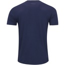 Camiseta New Era New England Patriots - Masculina - Foto 2