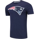 Camiseta New Era New England Patriots - Masculina - Foto 3