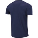 Camiseta New Era New England Patriots - Masculina - Foto 4