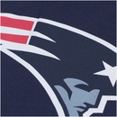 Camiseta New Era New England Patriots - Masculina - Foto 5