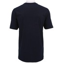 Camiseta New Era New England Patriots - Masculina - Foto 7
