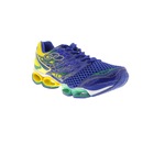 Tênis Olympikus Decision - Masculino - Foto 2