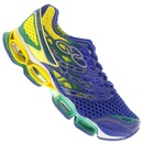 Tênis Olympikus Decision - Masculino - Foto 1