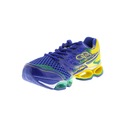 Tênis Olympikus Decision - Masculino - Foto 4