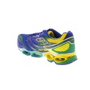 Tênis Olympikus Decision - Masculino - Foto 6