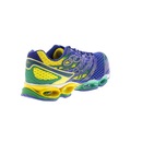 Tênis Olympikus Decision - Masculino - Foto 8