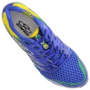 Tênis Olympikus Decision - Masculino - Foto 9