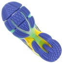 Tênis Olympikus Decision - Masculino - Foto 10