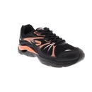 Tênis Rainha Foxy III – Feminino - Foto 2