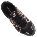 Tênis Rainha Foxy III – Feminino - Foto 9