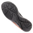 Tênis Rainha Foxy III – Feminino - Foto 10