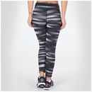 Calça Legging adidas Clima Gráfica - Feminina - Foto 2
