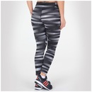 Calça Legging adidas Clima Gráfica - Feminina - Foto 4