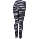 Calça Legging adidas Clima Gráfica - Feminina - Foto 7