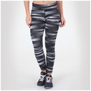 Calça Legging adidas Clima Gráfica - Feminina - Foto 1