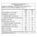 Whey Protein Max Titanium Chocolate Mass 17500 - 3Kg - Foto 2