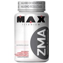 Zma 90 Cáps - Max Titanium - Foto 1