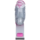 Jump Kangoo Jumps KJ XR3 LE WP3 - Unissex - Foto 4