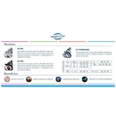 Jump Kangoo Jumps KJ XR3 LE WP3 - Unissex - Foto 6