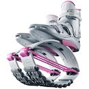 Jump Kangoo Jumps KJ XR3 LE WP3 - Unissex - Foto 1