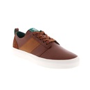 Tenis adidas Originals Army Tr Lo - Masculino - Foto 2