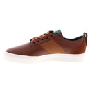 Tenis adidas Originals Army Tr Lo - Masculino - Foto 5