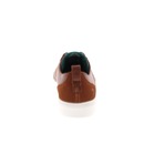 Tenis adidas Originals Army Tr Lo - Masculino - Foto 7
