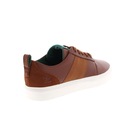 Tenis adidas Originals Army Tr Lo - Masculino - Foto 8
