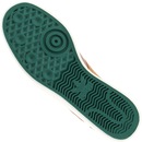 Tenis adidas Originals Army Tr Lo - Masculino - Foto 10