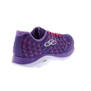 Tênis Olympikus Flix - Feminino - Foto 8