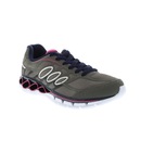 Tênis Olympikus Spector - Feminino - Foto 2