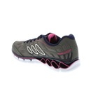 Tênis Olympikus Spector - Feminino - Foto 6