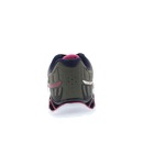 Tênis Olympikus Spector - Feminino - Foto 7