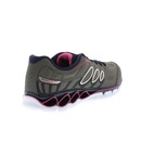 Tênis Olympikus Spector - Feminino - Foto 8