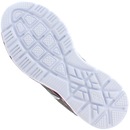 Tênis Olympikus Spector - Feminino - Foto 10