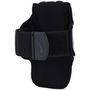 Porta-Acessórios Nike para Smartphones Sports Band - Foto 2