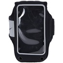 Porta-Acessórios Nike para Smartphones Sports Band - Foto 3