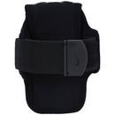 Porta-Acessórios Nike para Smartphones Sports Band - Foto 4