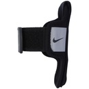 Porta-Acessórios Nike para Smartphones Sports Band - Foto 5