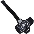 Porta-Acessórios Nike para Smartphones Sports Band - Foto 6