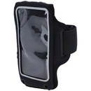 Porta-Acessórios Nike para Smartphones Sports Band - Foto 1