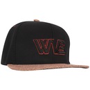 Boné WG Snapback Scale 325864 - Foto 2