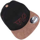 Boné WG Snapback Scale 325864 - Foto 3