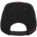 Boné WG Snapback Scale 325864 - Foto 4