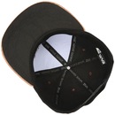 Boné WG Snapback Scale 325864 - Foto 5