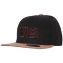 Boné WG Snapback Scale 325864 - Foto 1