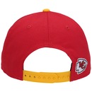 Boné New Era Kansas City Chiefs - Adulto - Foto 4