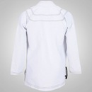 Kimono de Jiu-Jitsu Koral Clássico - Adulto - Foto 3