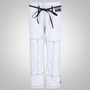 Kimono de Jiu-Jitsu Koral Clássico - Adulto - Foto 6