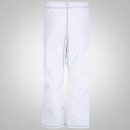 Kimono de Jiu-Jitsu Koral Clássico - Adulto - Foto 7